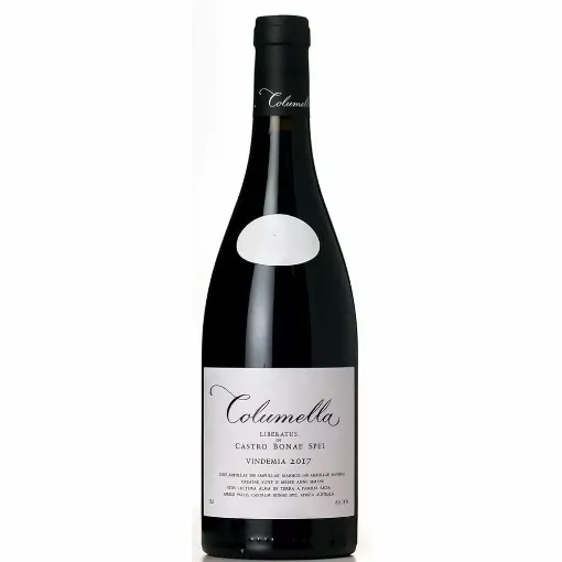 Picture of The Sadie Family - 'Columella' - 2018 - 750ml - The Sadie Family