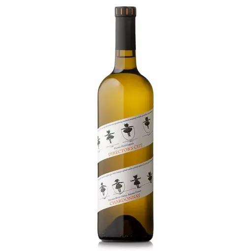 Picture of Francis Ford Coppola - Director's Cut - Russian River Valley Chardonnay - 2017 - 750ml - Francis Ford Coppola