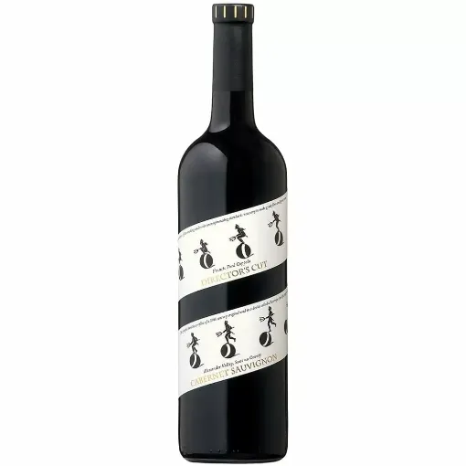 Picture of Francis Ford Coppola - Director's Cut - Sonoma - Cabernet Sauvignon - 2016 - 750ml - Francis Ford Coppola