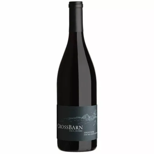 Picture of Paul Hobbs - Crossbarn - Pinot Noir