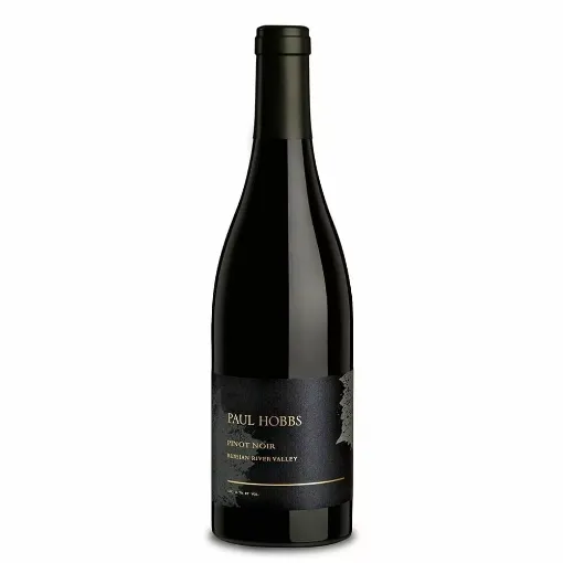 Picture of Paul Hobbs - Russian River - Pinot Noir - 2013 - 750ml - Paul Hobbs