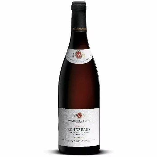 Picture of Bouchard Père & Fils - Echezeaux - Grand Cru - 2018 - 750ml - Bouchard Pere & Fils