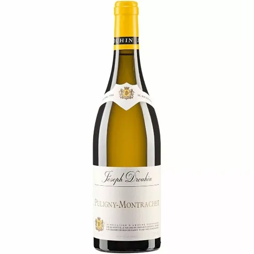 Picture of Joseph Drouhin - Puligny-Montrachet - 2014 - 750ml - Joseph Drouhin