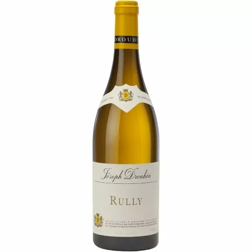 Picture of Joseph Drouhin - Rully - 1er Cru