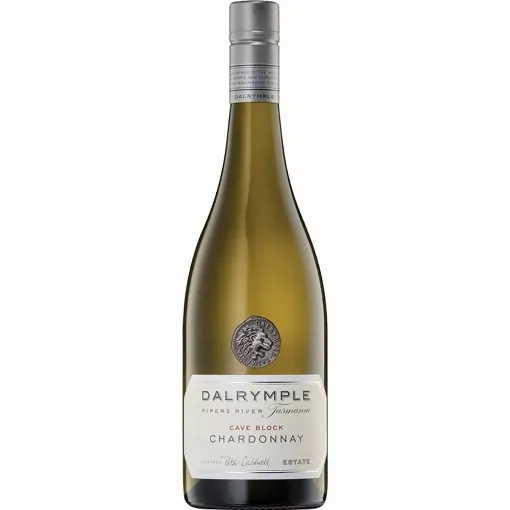 Picture of Dalrymple - Tasmania - Cave Block - Chardonnay