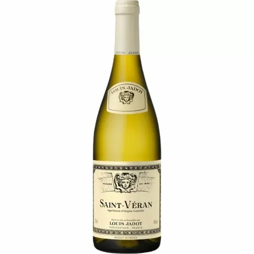 Picture of Louis Jadot - Saint-Veran