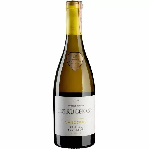 Picture of Henri Bourgeois - Sancerre - Les Ruchons