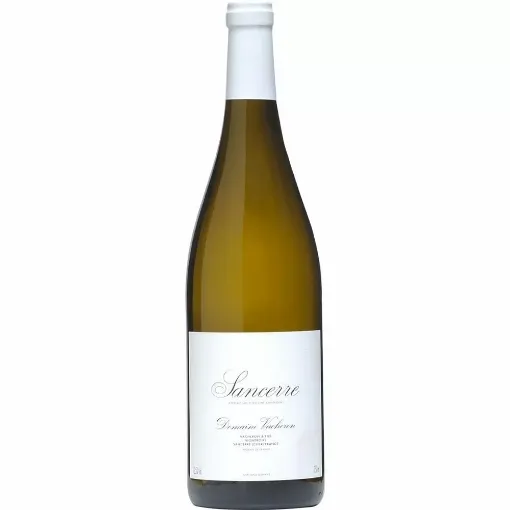 Picture of Domaine Vacheron - Sancerre - 2020 - 750ml - Domaine Vacheron