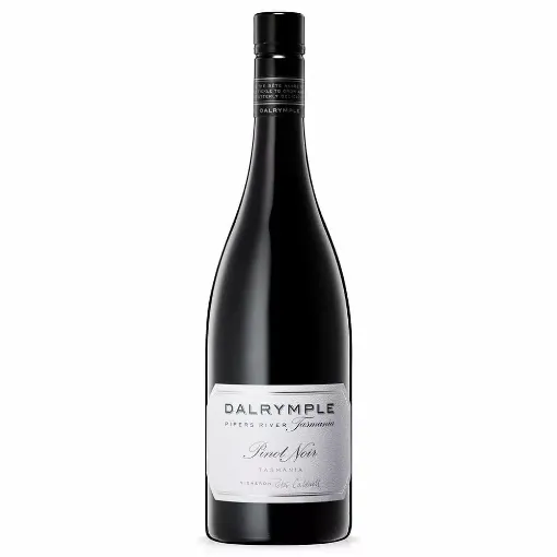 Picture of Dalrymple - Tasmania - Pinot Noir