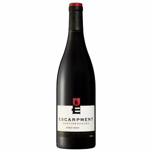 Picture of Escarpment - Martinborough - Pinot Noir