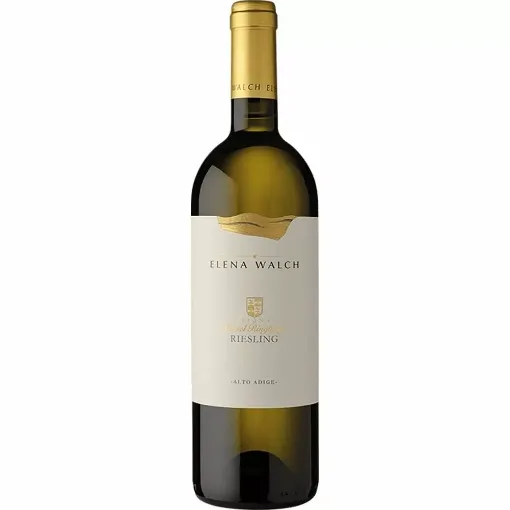 Picture of Elena Walch - Vigna “Castel Ringberg" - Pinot Grigio - 2020 - 750ml - Elena Walch