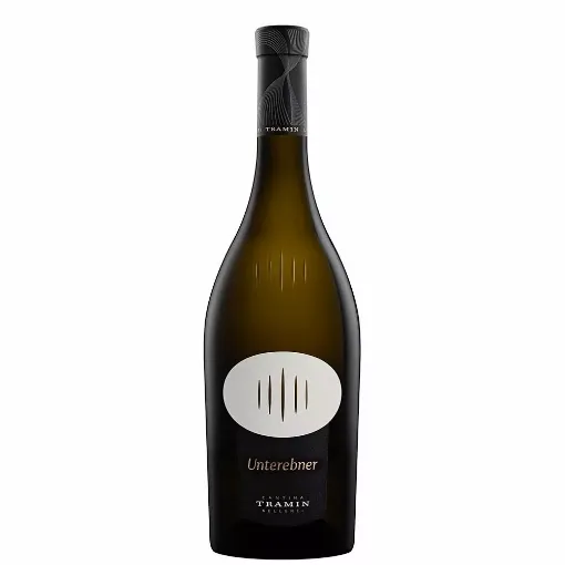 Picture of Cantina Tramin - Unterebner - Pinot Grigio - 2016 - 750ml - Cantina Tramin