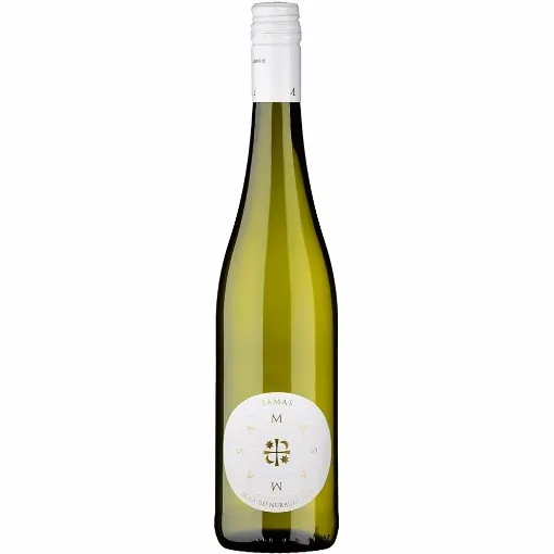 Picture of Agricola Punica - Samas - Isola Dei Nuraghi IGT - 2018 - 750ml - Agricola Punica