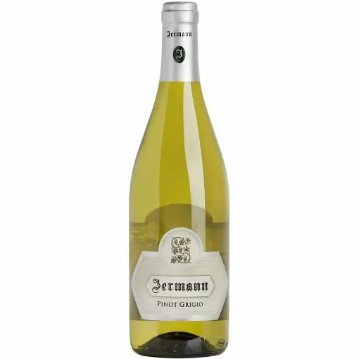 Picture of Jermann - Pinot Grigio