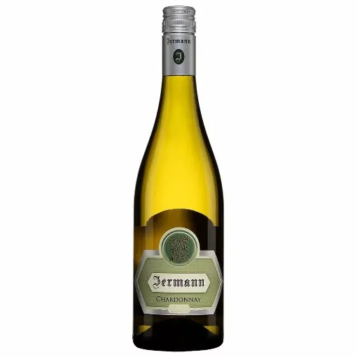 Picture of Jermann - Chardonnay