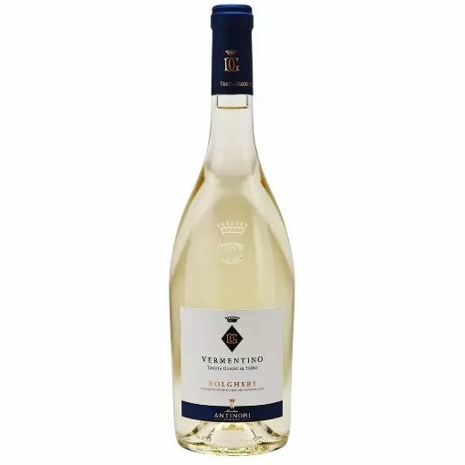 Picture of Guado al Tasso - Vermentino - 2021 - 750ml - Guado al Tasso