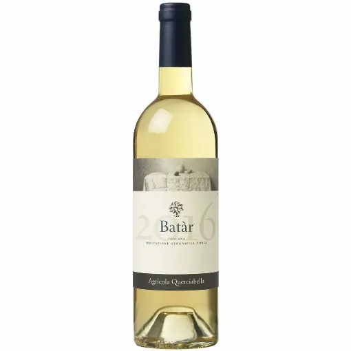 Picture of Querciabella - Batàr - 2016 - 750ml - Querciabella