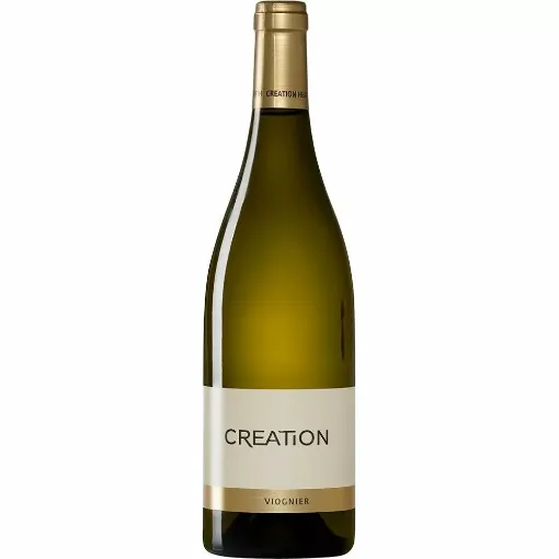 Picture of Creation - Viognier