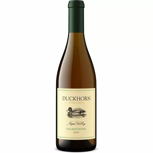 Picture of Duckhorn - Chardonnay