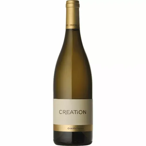 Picture of Creation - Chardonnay