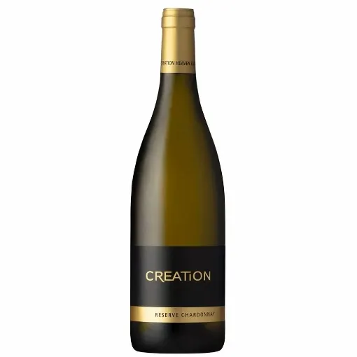 Picture of Creation - Chardonnay Reserve