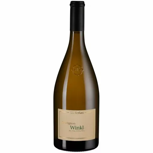 Picture of Cantina Terlano-Kellerei - Winkl - Sauvignon Blanc - Terlano - 2022 - 750ml - Terlano-Kellerei