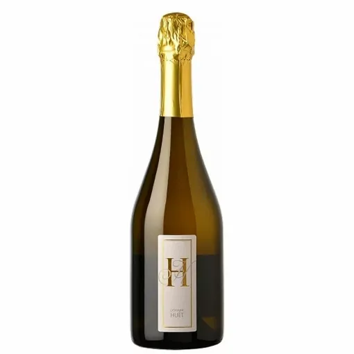 Picture of Domaine Huet - Vouvray - Pétillant Brut