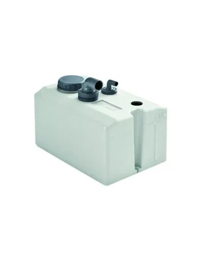 Picture of 25 L SANITARY TANK