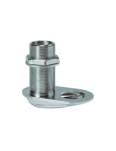 Picture of THROUGH-HULL STAINLESS STEEL G