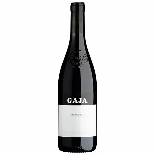 Picture of Gaja - Barbaresco - 2008 - 750ml - Gaja