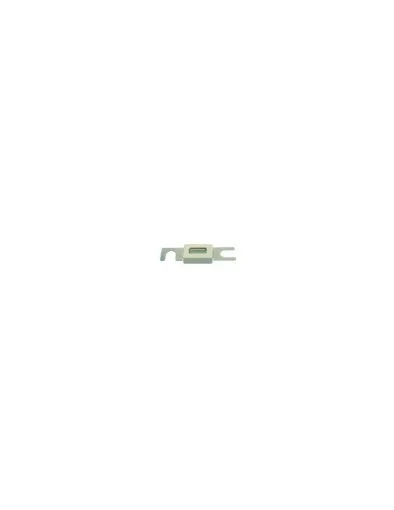 Picture of STRIP FUSE C20 - 40 AMPERE