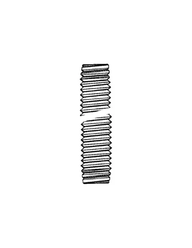 Picture of 10MM THREADED ROD