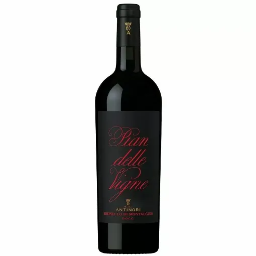 Picture of Pian delle Vigne - Brunello di Montalcino - 2011 - 1500ml - Marchesi Antinori