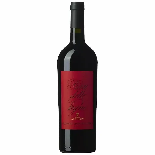 Picture of Pian delle Vigne - Rosso di Montalcino - 2013 - 750ml - Marchesi Antinori