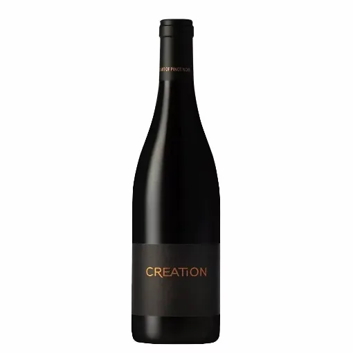 Picture of Creation - The Art of Pinot Noir