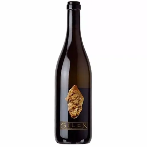 Picture of Didier Dagueneau - Pouilly-Fume Silex - 2015 - 750ml - Didier Dagueneau