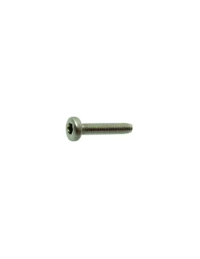 Picture of TC METAL SCREWS TORX 4X20