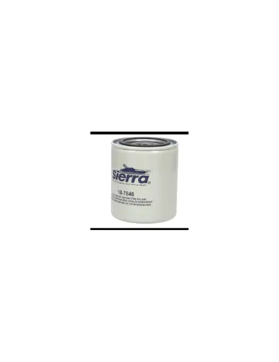 Picture of Fuel filter for OMC engines - 21µ