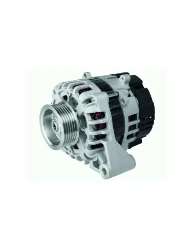 Picture of ALTERNATOR 12V 75A