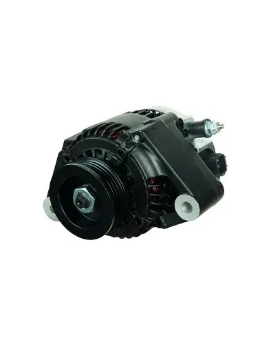 Picture of HONDA ALTERNATOR