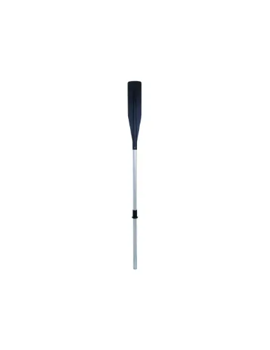 Picture of FIXED ALUMINIUM OAR L 180CM