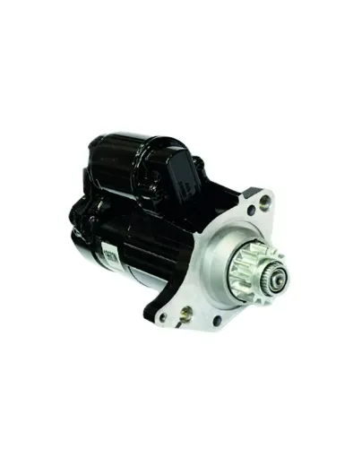 Picture of DEMAREUR HONDA 130HP AV 2004 / 31200-ZW5-003