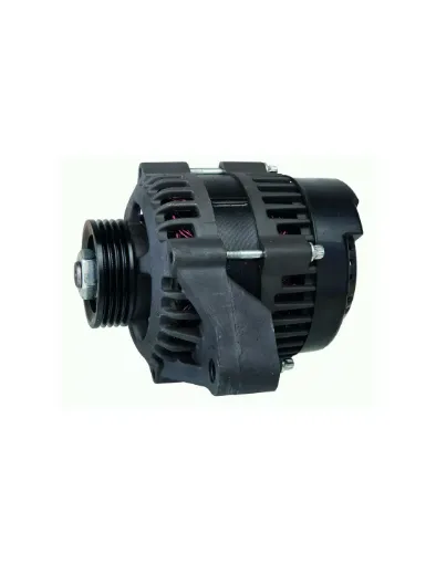 Picture of ALTERNATOR 12V 50 AMP MERCURY