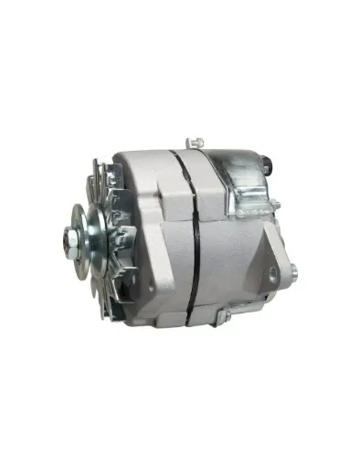 Picture of ALTERNATOR 12V 61A DR