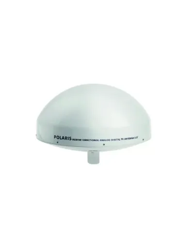 Picture of 3 DB DIRECTIONAL TERRESTRIAL TV ANTENNA