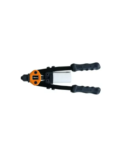 Picture of COMPACT RIVETING TOOL