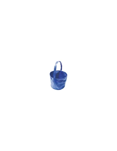 Picture of Cloth bucket