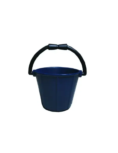 Picture of 7 L flexible bucket