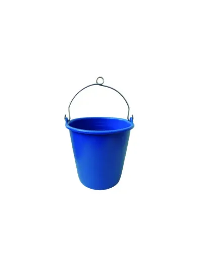 Picture of 10 L Eye Bucket