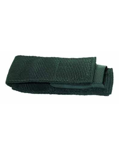 Picture of Cordura belt holster